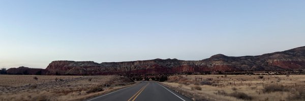 cassidymjensen Profile Banner