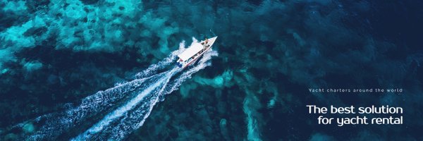 easyonsail Profile Banner