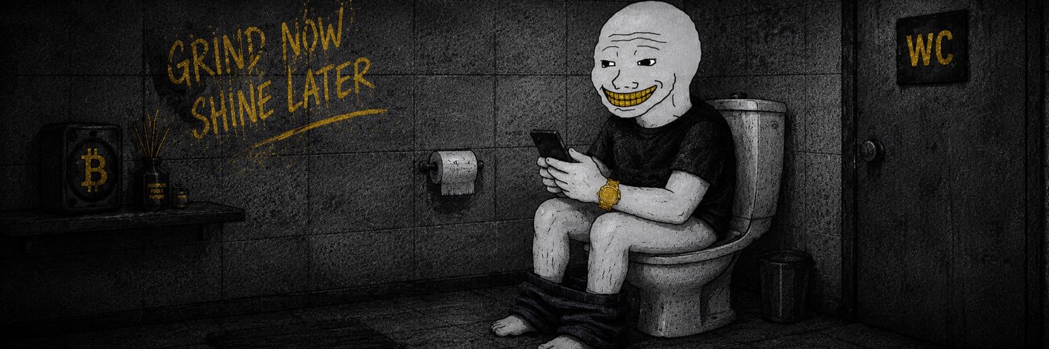 MrShit_BNB's profile banner image
