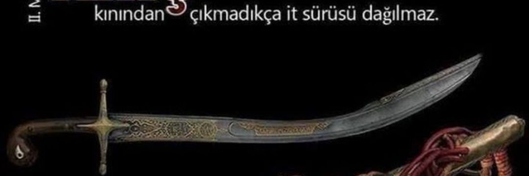 Na_Ak63's profile banner image