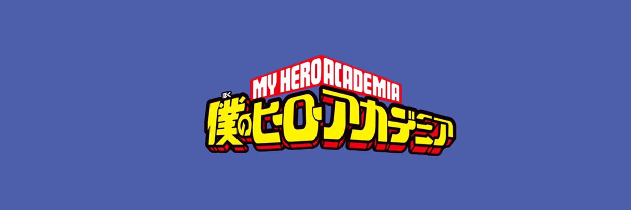 katsukiew's profile banner image