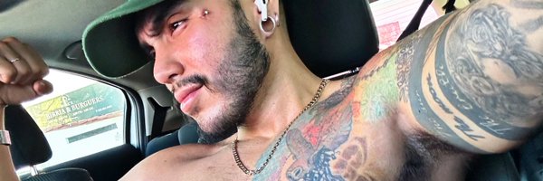 MigueOlazabax Profile Banner