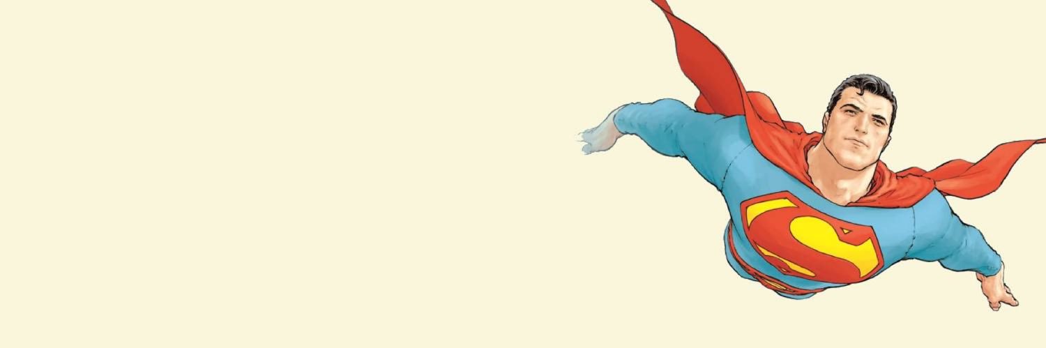 samlucero44's profile banner image