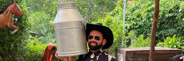 TorrucoHot Profile Banner