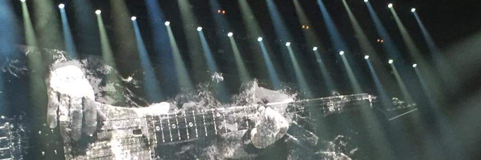 RandyButler69's profile banner image
