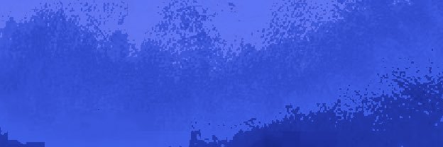 ‎ ‎ ‎ ‎ ‎ ‎ ‎ 𝙩𝙝𝙚 ⟢ 𝓼𝙩𝙧𝙤͟𝙣͟𝙜͟𝙚𝙨𝙩. banner