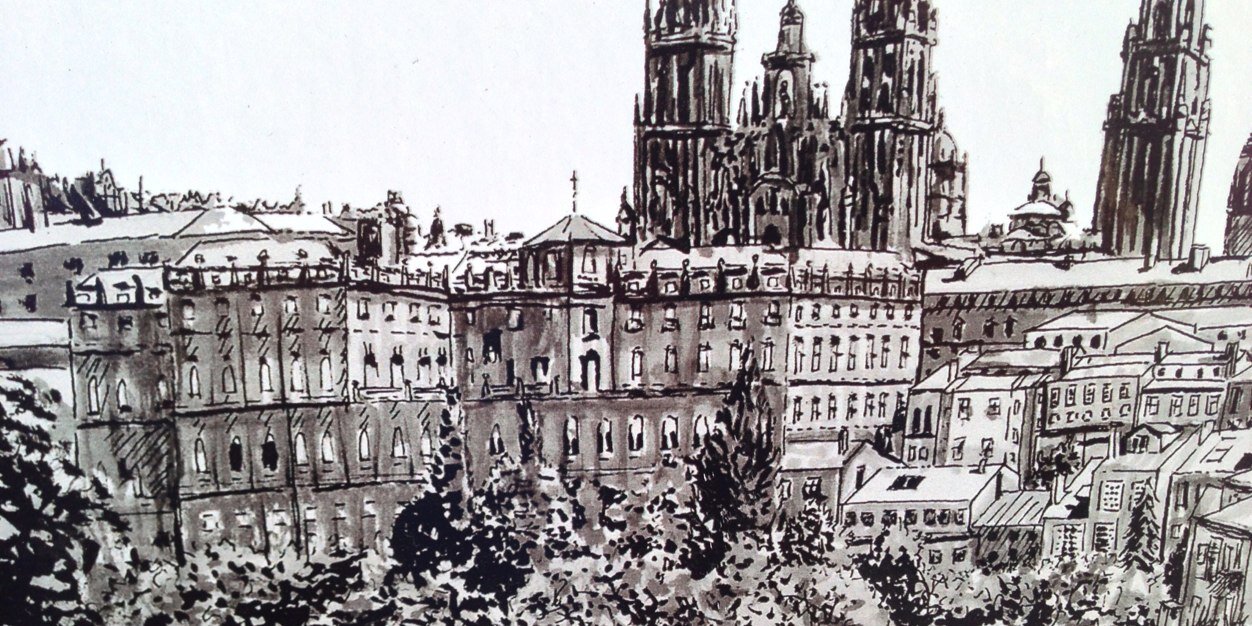 RuaTrindade's profile banner image