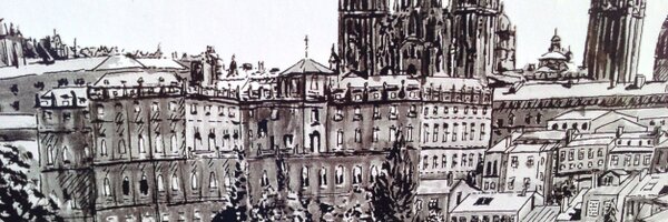 RuaTrindade Profile Banner