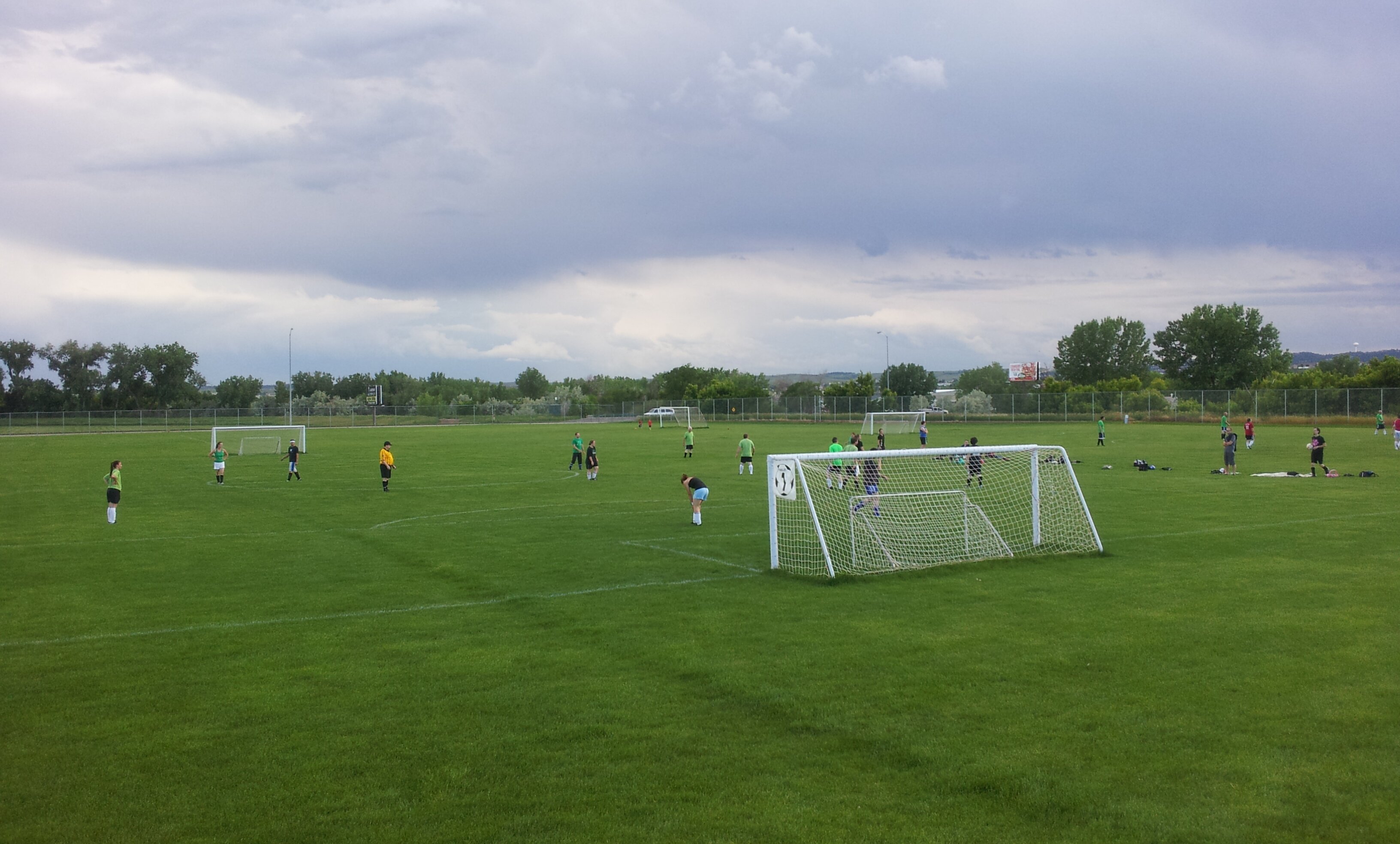 WestRiverAdultSoccer banner