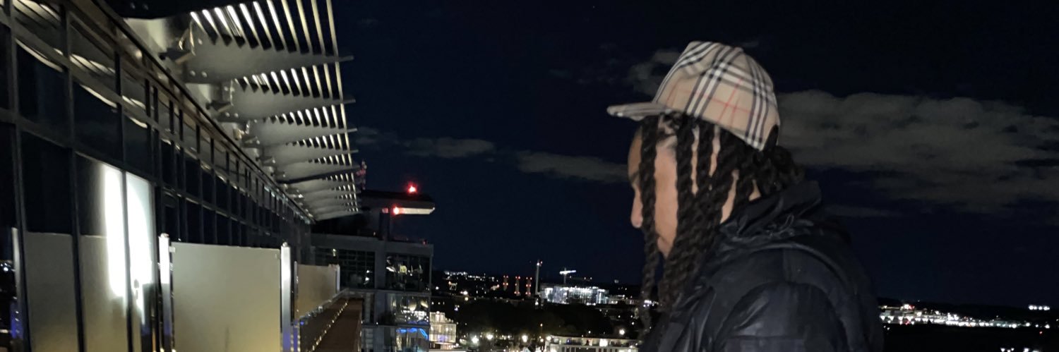 BR banner