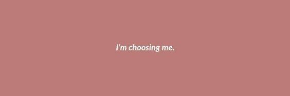 RRR banner