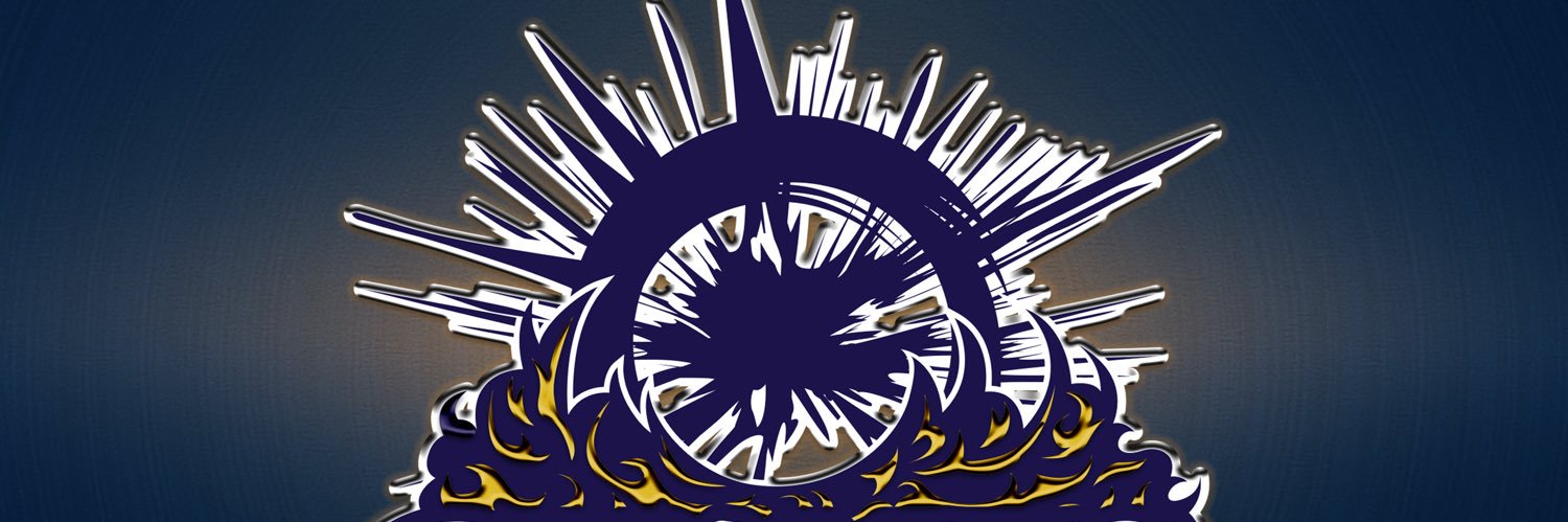 goriking_jpn's profile banner image