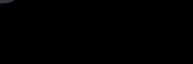 oncervo's banner