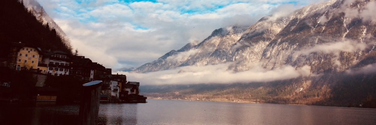 จิ้นเรนเจอร์ banner