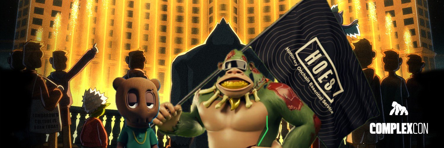 dre.btc's banner