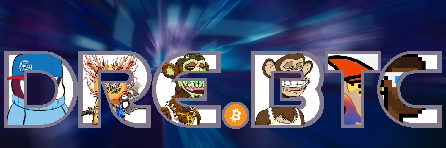 dre.btc banner