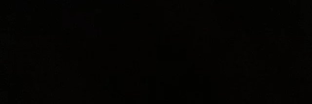 shimmeringpill's profile banner image