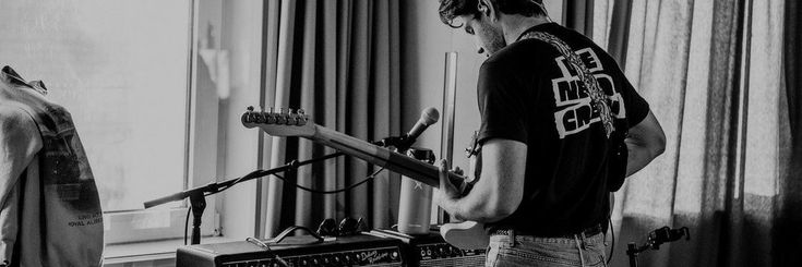 dcihypen's profile banner image