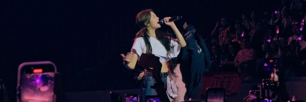 KMJ_enjoyer Profile Banner