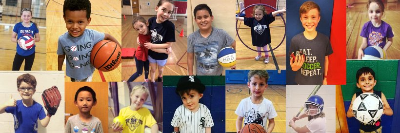 HotShotsSports's profile banner image