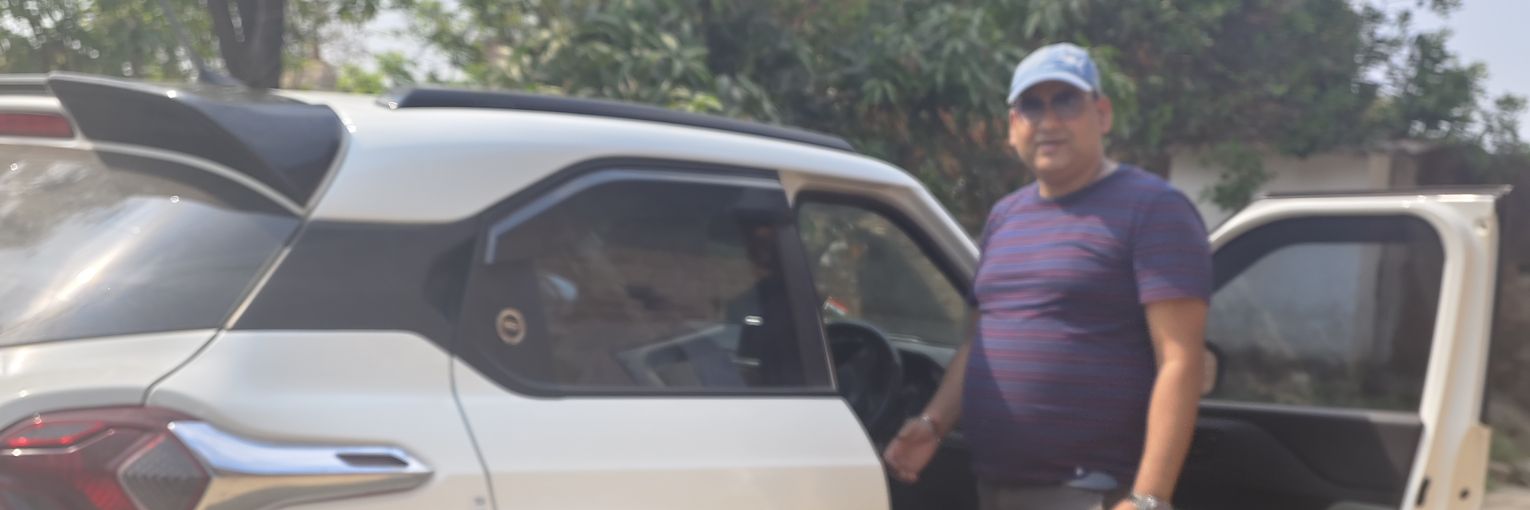 ajaysinha01's profile banner image