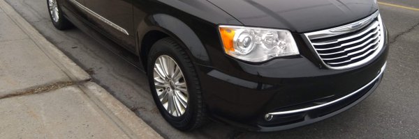 DanielB74226319 Profile Banner
