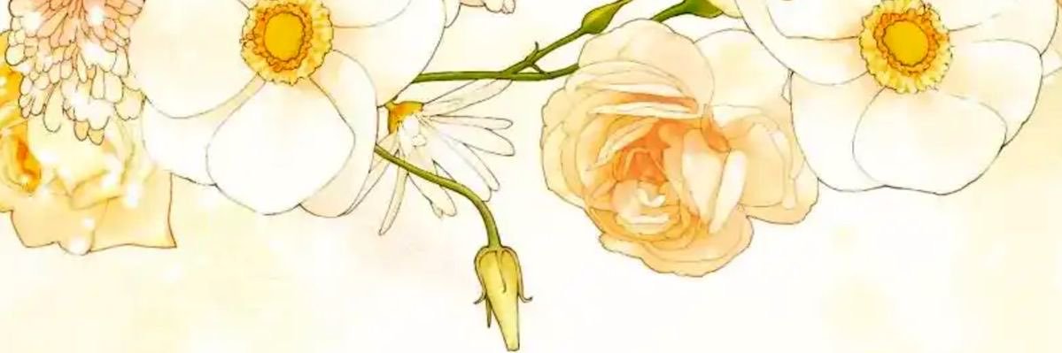 otmmyinnit's profile banner image