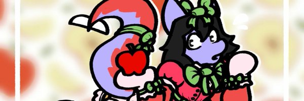 good_day_arts Profile Banner
