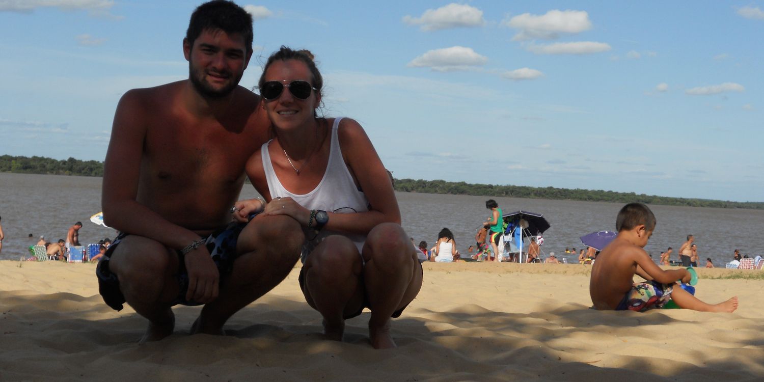 LuccasGonzalez's profile banner image