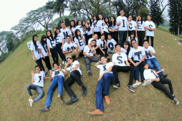 afrysid14's profile banner image