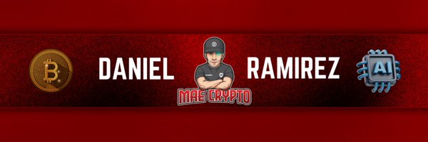 maecrypto_ Profile Banner