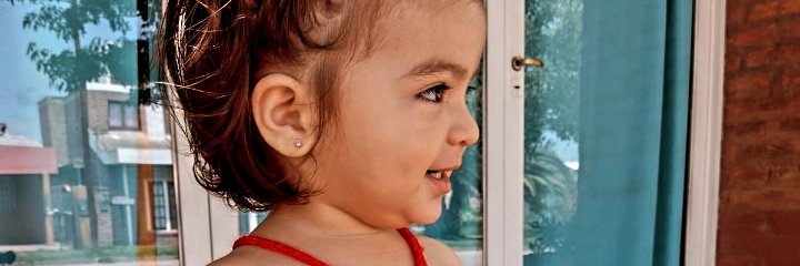MonzerratRocio's profile banner image