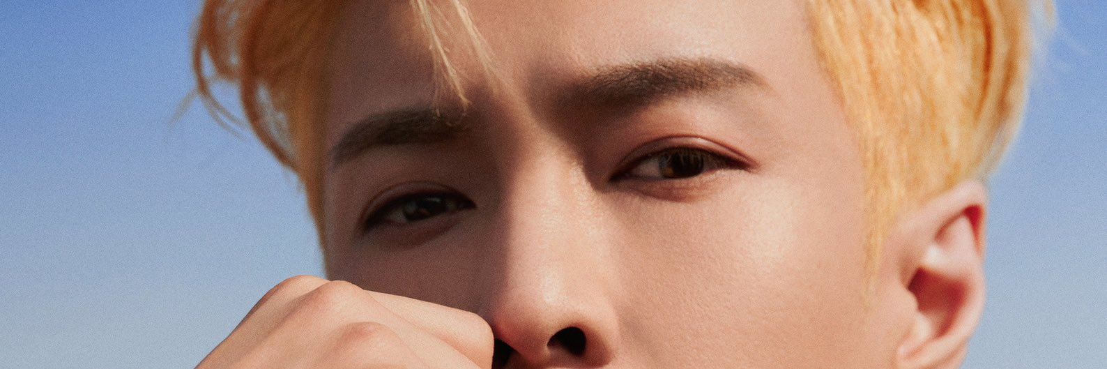 Layzhang90's profile banner image