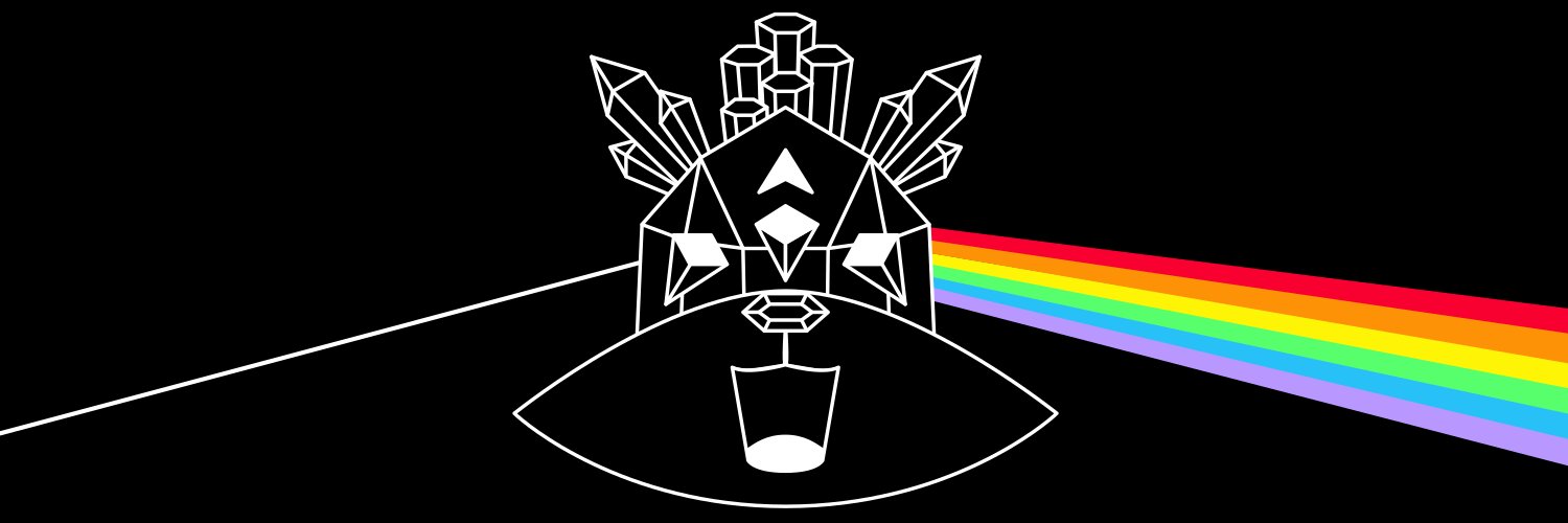 Mutytes 👾⛓️ banner