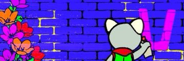 ‘’'s banner