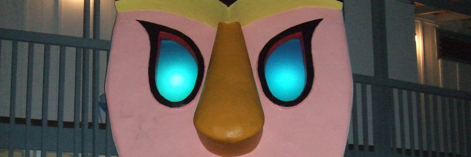 jahnxavier's profile banner image