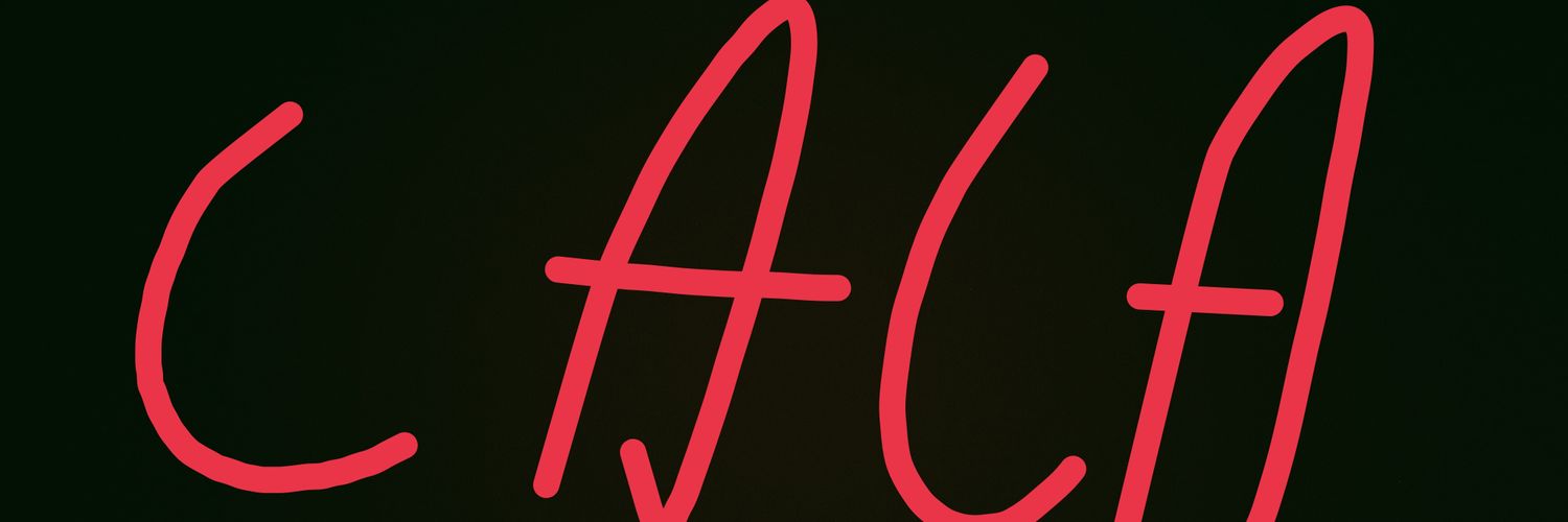Forêt de zizi banner