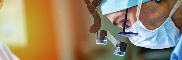 MyOMIC Profile Banner