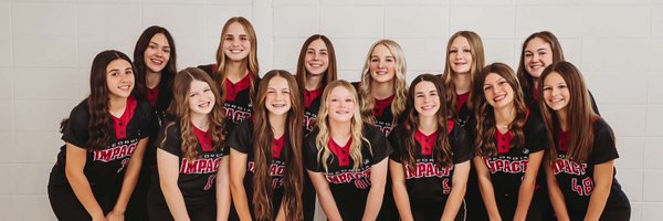 AudreyCleg00 Profile Banner