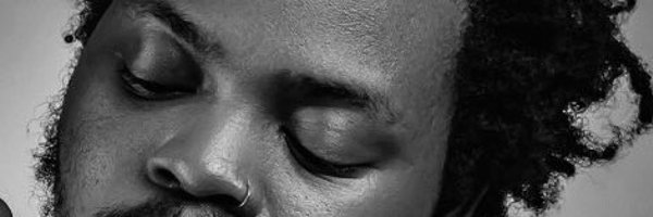 iam_magnate Profile Banner