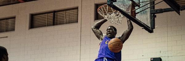 Jus_Shoot_it32 Profile Banner