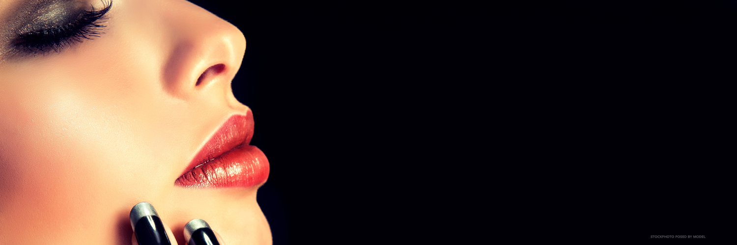DiamondDenver's profile banner image