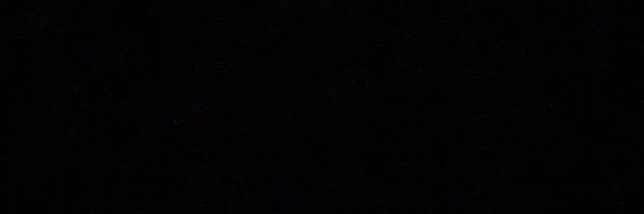 afnan_b8's profile banner image