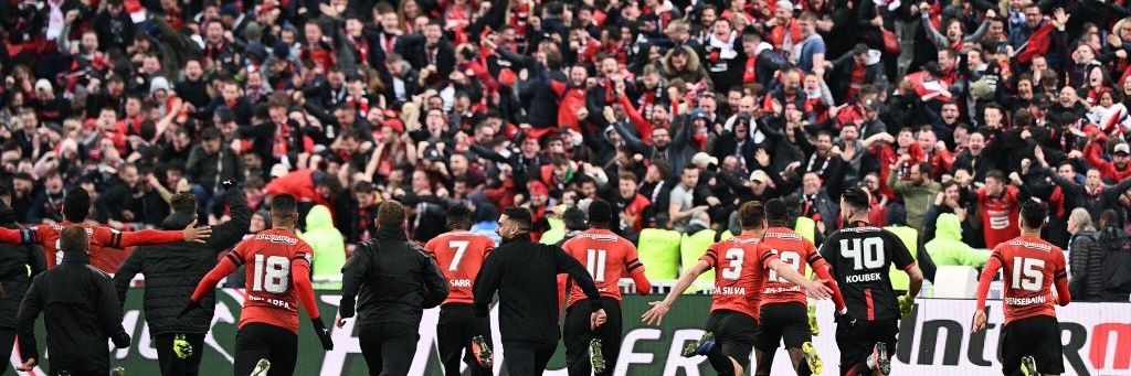 Christophe_M35's profile banner image