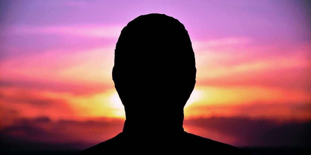 1uk3's profile banner image