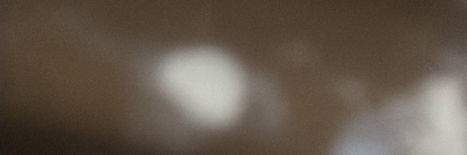 Ali64747015's profile banner image