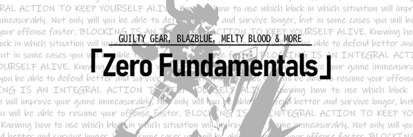 ZeroFundies Profile Banner