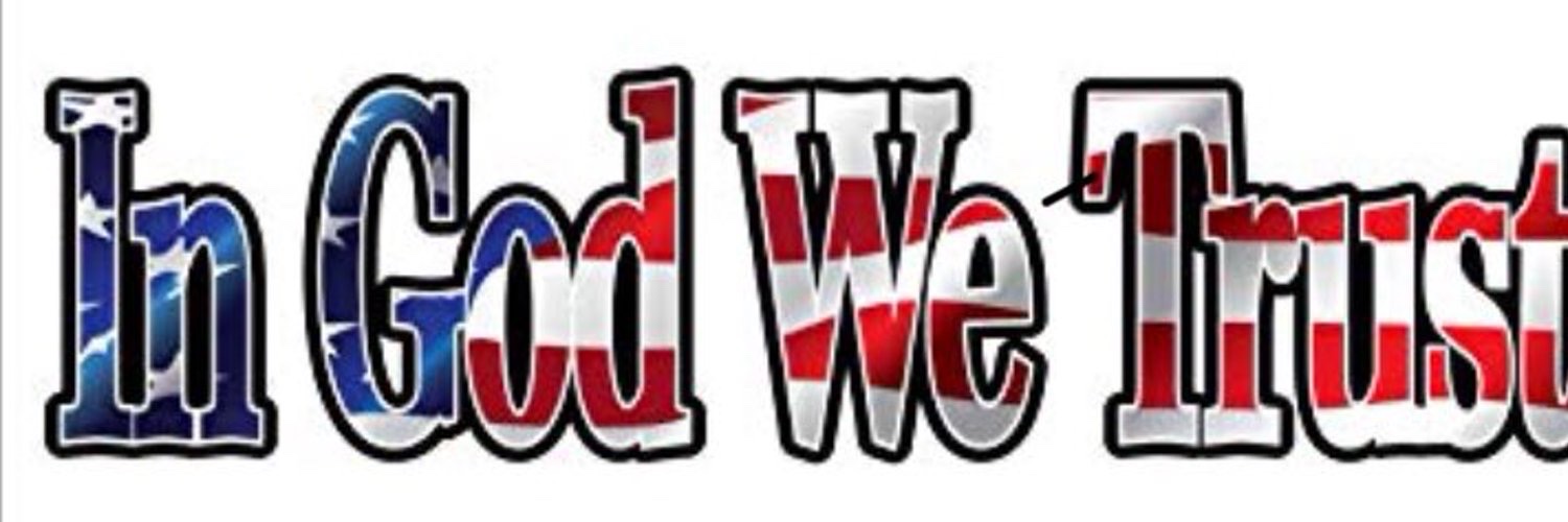 Gitmo (Health is a Wealth) 🇺🇸🇮🇱's banner
