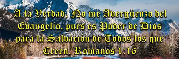 NEHEMIASLEAL's profile banner image