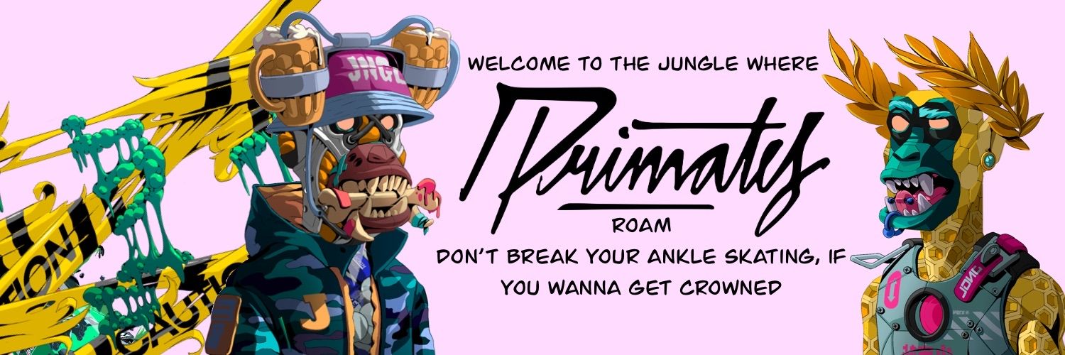90's 🇦🇺's banner